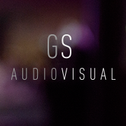 GS Audiovisual